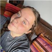 I give affordable private online lessons for combined science GCSE, I achieved 8,8 in my own exams